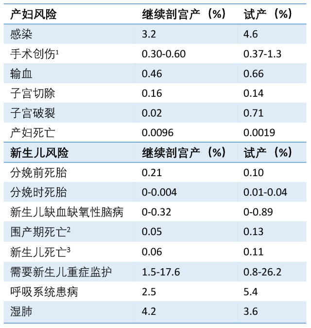 新建 Microsoft PowerPoint 演示文稿-1.jpg