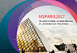 关注多发性硬化 细数刚落幕的 MSPARIS 2017 大会热点