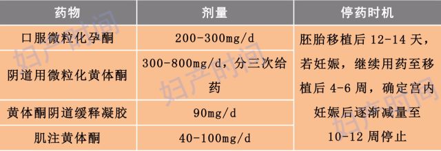 黄体酮4.jpg