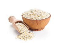 过敏原检测芝麻残留检测试剂盒