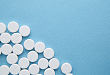 FDA 批准 10 mg 规格利伐沙班片用于降低静脉血栓栓塞风险