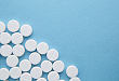 FDA 批准 10 mg 规格利伐沙班片用于降低静脉血栓栓塞风险