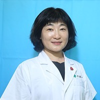 未标题-1.png