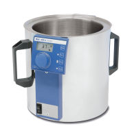 德国IKA/艾卡 HBR 4 控制型加热锅