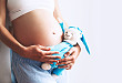 最新美国妇产科协会实践简报：剖宫产后阴道分娩