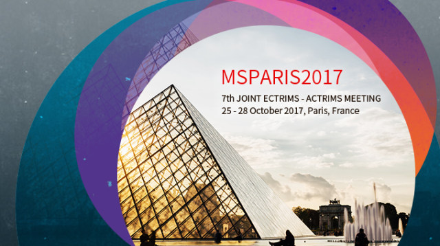 多发性硬化早期症状 关注多发性硬化 细数刚落幕的 MSPARIS 2017 大会热点