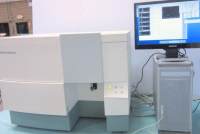 二手BD FACSCalibur流式细胞仪