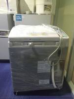 二手三洋高压灭菌器MLS-3750