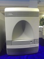 二手ABI 7300实时荧光定量PCR仪