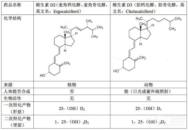 屏幕快照 2017-11-03 下午2.05.24.png