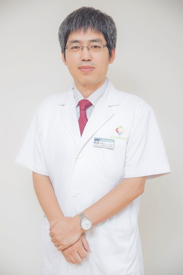 李奎成2.png
