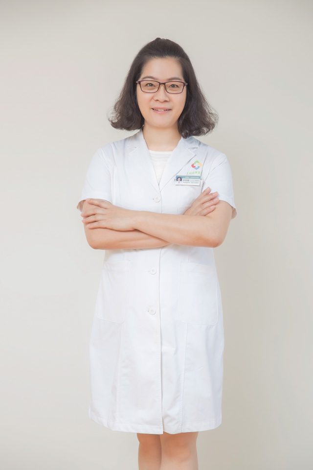罗筱媛3.png