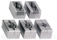 大鼠脑切片模具,小鼠脑切片模具-送刀片