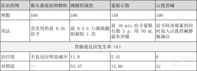 图片 1.jpg