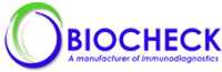 Biocheck中国代理 Biocheck一级代理 Biocheck肌钙蛋白I试剂盒代理 