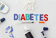 AGI 降糖专题：血糖波动管理——从餐后血糖控制开始