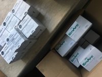 X-CITE120荧光灯泡(现货供应)