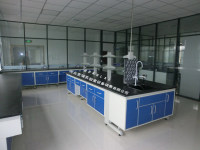石家庄实验室家具生产-实验台、中央台、边台