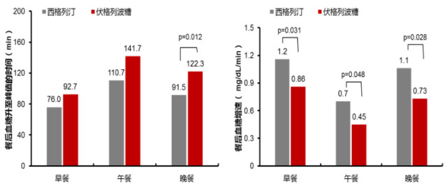 图2-白.jpg