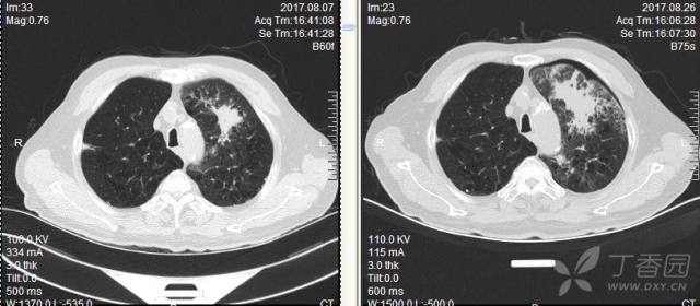 3242603306649476900-8w.jpg!w640