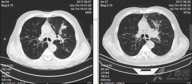 3242603308796922902-8w.jpg!w640