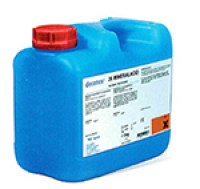 瑞士borer波洱洗液deconex® 26 MINERALACID无机酸性中和剂