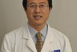 谢志强教授：慢性瘙痒患者的诊断、评估及治疗