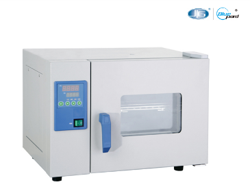 上海一恒微生物培养箱（培养箱系列）DHP-9011、DHP-9031、DHP-9051、DHP-9011B、DHP-9031B、DHP-9051B