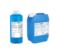 瑞士borer波洱洗液deconex ® 12 BASIC手工温和碱性清洗剂