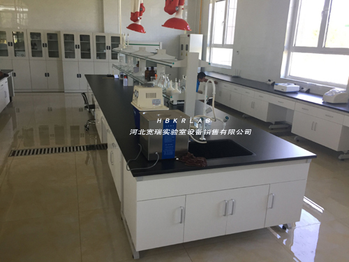 石家庄钢木实验台-专业生产20年