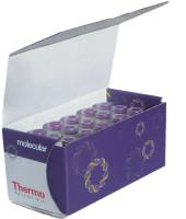 FastDigest内切酶超值套装