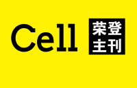 汉恒【自噬腺病毒】产品荣登Cell主刊
