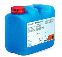 瑞士borer波洱洗液deconex® 25 ORGANACID有机酸性中和剂