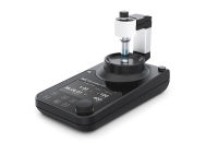 德国IKA/艾卡电化学 ElectraSyn 2.0 Package