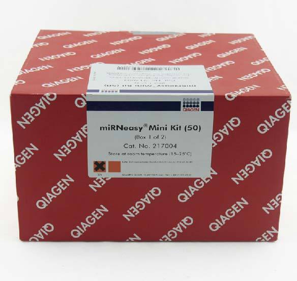 TMB 法生物素杂交试剂盒5次价格