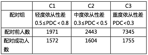 表1.jpeg