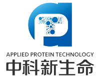 提供质量肽谱图 服务