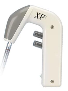 Drummond Portable Pipet-Aid® XP2 便携式电动移液器 