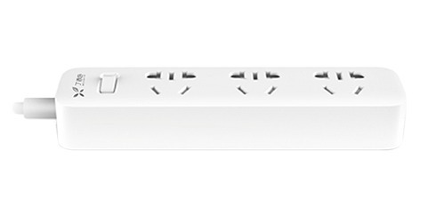 接线板.png