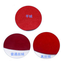 天津厂家现货供应多种规格金相平绒抛光布