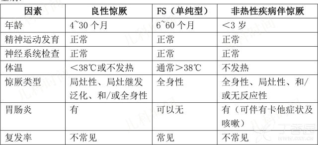 未标题-3.jpg