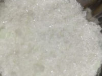 罗通定左旋延胡索乙素