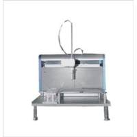 阵列制作工作站