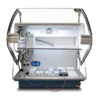 全自动固相萃取仪