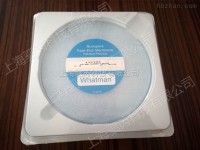 whatman142mm聚碳酸酯膜112104