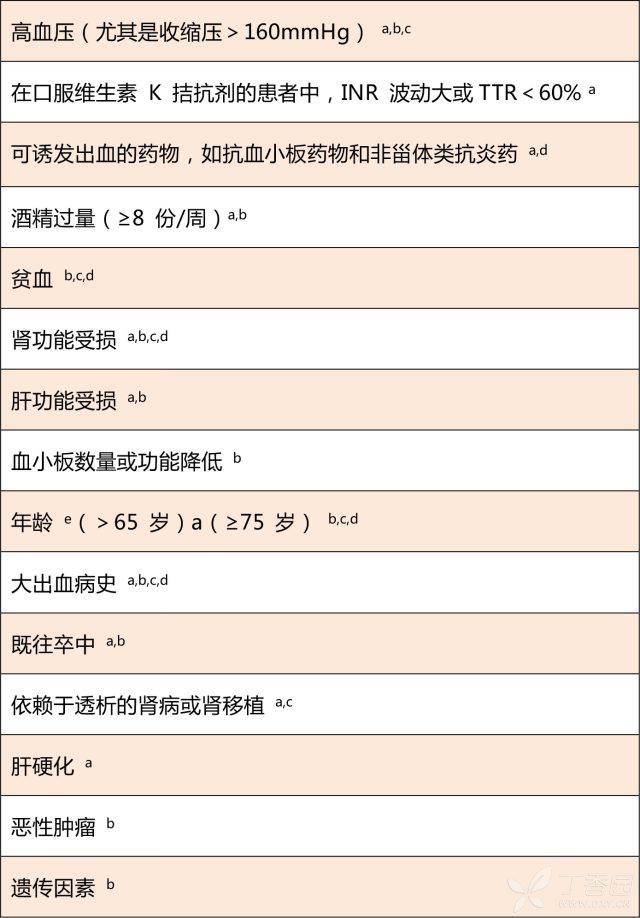 未标题-2.png