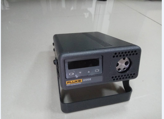 温度巡检仪，有线温度验证仪