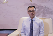 高旭教授：下尿路症状关乎前列腺患者生存质量