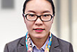 通过科学改善健康