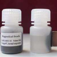 Ac-DEVD-CHO(Caspase3 抑制剂 )100μL品牌